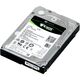 1XH200-003 Seagate 1.2TB Hard Drive