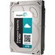 1YZ210-150 Seagate SAS 12GBPS 6TB HDD