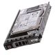 A9224999 Dell 600GB HDD