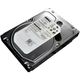 AA880574 Dell 4TB Hard Drive