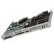 ASA-IPS-40-INC-K9 Cisco Security Appliance