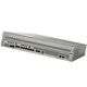 ASA5585-S40-K9 Cisco Security Appliance