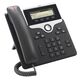 CP-7821-3PCC-K9 Cisco IP Phone