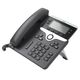 CP-7841-3PW-NA-K9 Cisco IP Phone