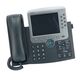 CP-7975G Cisco IP Phone