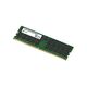 MTA72ASS16G72LZ-3G2B3R Micron 128GB PC4-25600 Memory
