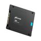 MTFDKCB6T4TFS-1BC1ZA Micron 6.4TB PCI E SSD