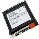 N4-2S6FX-800 EMC 800GB SSD