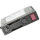 P04693-B21 HPE 300GB HDD