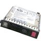 P09151-B21 HPE 10TB HDD