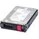 P11518-001 HPE SAS 14TB HDD