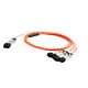 QSFP-4X10G-AOC7M Cisco Optical Cable