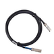QSFP-H40G-ACU10M Cisco 10 Meter Copper Cable