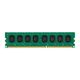 SNP9R6CMC-256G Dell 256GB Pc4 25600 RAM