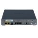 VG204XM Cisco Analog Voice VOIP Gateway