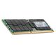 713756-081 HPE 16GB PC3-12800 DDR3 Memory