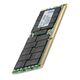 715284-001 HPE 16GB PC3-12800 1600MHz RAM