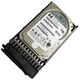 AM244A HPE 300GB Internal Hard Drive