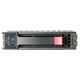 AW556A HPE 2TB Internal Hard Drive