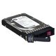 AW556A HPE SATA 3GBPS Hard Disk Drive