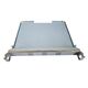 Cisco ASR1000-RP-BLANK ASR 1000 Series Blank Cover