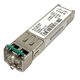Cisco GLC-ZX-SM 1 Gigabit Ethernet SFP Transceiver Module