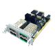 Cisco N5K-M1404 8 Ports Expansion Module