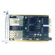 Cisco N5K-M1404 Gigabit Ethernet Expansion Module