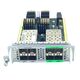 Cisco N5K-M1404 Nexus 5000 Series Expansion Module