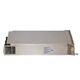 Cisco N6004X-M20UP Ethernet Expansion Module
