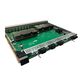 Cisco N9K-X9432C-S Expansion module