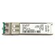 Cisco GLC-ZX-SMD= Single Mode Transceiver Module