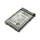 HP MB1000EBNCF 1TB 3G RPM HDD