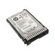 HP MB1000EBZQB 1TB 3G SATA HDD