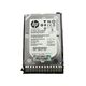 HP MB1000EBZQB 1TB 7.2K Hot Swap HDD