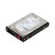 HP MB1000FCWPP 1TB 3.5 inch LFF HDD
