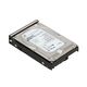 HP MB1000FCWPP 1TB 6GBPS HDD