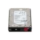 HP MB1000FCWPP 1TB 6GBPS SAS HDD