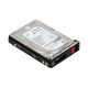 HP MB1000FCWPP 1TB Hot Pluggable HDD