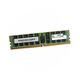 HPE 752369-001 16GB PC4-17000 Memory
