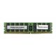HPE 752369-001 PC4-17000 16GB Memory
