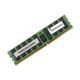 HPE 752369-001 PC4-17000 16GB RAM