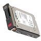 HPE 765868-001 1TB SATA 6GPBS HDD