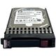 HPE AM244A 300GB 10K RPM HDD