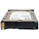 HPE AP860A 600GB SAS 6GBPS HDD