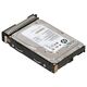 HPE AP861A 1TB 7.2K RPM HDD
