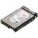 HPE AP861A 1TB Hard Disk Drive
