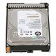 HPE AP861A 1TB SAS 6GBPS HDD