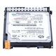 HPE AT146A Hot Swap SFF HDD