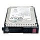 HPE MB2000GCQDD SATA 6GBPS Hard Disk Drive